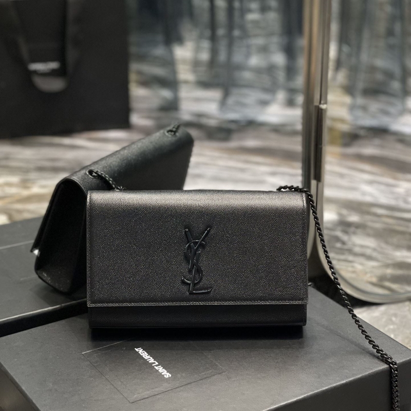 Y*L satchel bags
